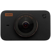 Видеорегистратор Xiaomi Mi Dash Cam 1S (MJXCJLY02BY) (QDJ4032GL)