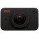 Видеорегистратор Xiaomi Mi Dash Cam 1S (MJXCJLY02BY) (QDJ4032GL)