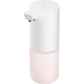Сенсорный дозатор жидкого мыла Xiaomi Mi Automatic Foaming Soap Dispenser (MJXSJ03XW) (BHR4558GL)