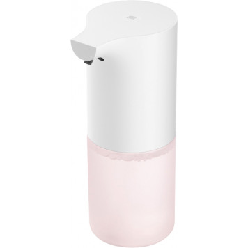 Сенсорный дозатор жидкого мыла Xiaomi Mi Automatic Foaming Soap Dispenser (MJXSJ03XW) (BHR4558GL)