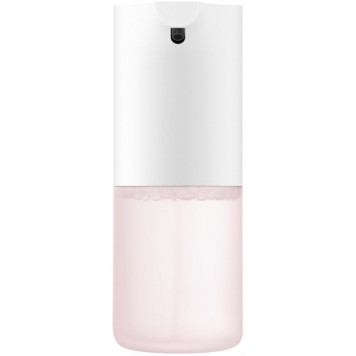 Сенсорный дозатор жидкого мыла Xiaomi Mi Automatic Foaming Soap Dispenser (MJXSJ03XW) (BHR4558GL)-1