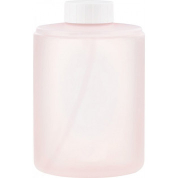 Сенсорный дозатор жидкого мыла Xiaomi Mi Automatic Foaming Soap Dispenser (MJXSJ03XW) (BHR4558GL)-3