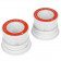 Фильтр для беспроводного ручного пылесоса Xiaomi Mi HEPA Filter for Handheld Vacuum Cleaner 1C (2pcs) (BHR4616CN)