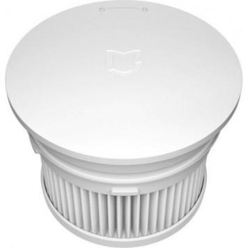 Воздушный фильтр для пылесоса Xiaomi Mi Vacuum Cleaner G10/G9  HEPA Filter Kit (BHR4773GL)-2