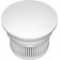Воздушный фильтр для пылесоса Xiaomi Mi Vacuum Cleaner G10/G9  HEPA Filter Kit (BHR4773GL)