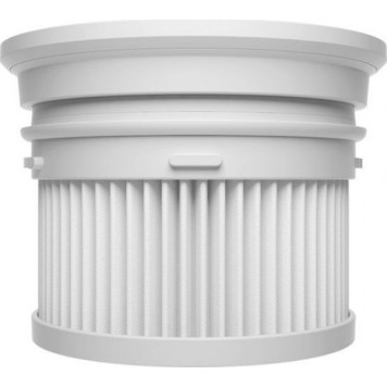 Воздушный фильтр для пылесоса Xiaomi Mi Vacuum Cleaner G10/G9  HEPA Filter Kit (BHR4773GL)-4