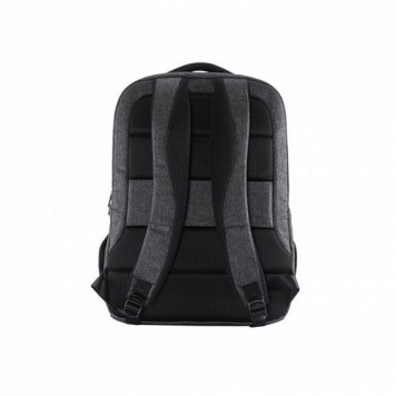 Рюкзак для ноутбука Xiaomi Mi Urban Backpack (Black) (ZJB4142GL)-2