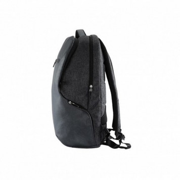 Рюкзак для ноутбука Xiaomi Mi Urban Backpack (Black) (ZJB4142GL)-3