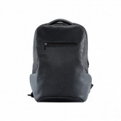 Рюкзак для ноутбука Xiaomi Mi Urban Backpack (Black) (ZJB4142GL)