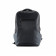 Рюкзак для ноутбука Xiaomi Mi Urban Backpack (Black) (ZJB4142GL)