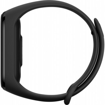 Смарт-часы Xiaomi Mi Smart Band 4 (XMSH07HM) (MGW4052GL)-9