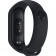 Смарт-часы Xiaomi Mi Smart Band 4 (XMSH07HM) (MGW4052GL)