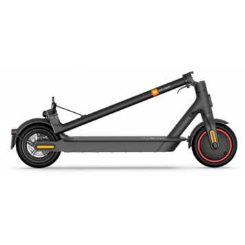 Электросамокат Xiaomi Mi Electric Scooter Pro2 (FBC4025GL)-2