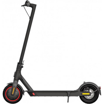 Электросамокат Xiaomi Mi Electric Scooter Pro2 (FBC4025GL)