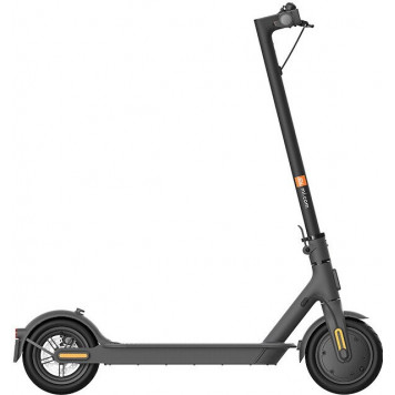 Электросамокат Xiaomi Mi Electric Scooter Essential (FBC4022GL)-1