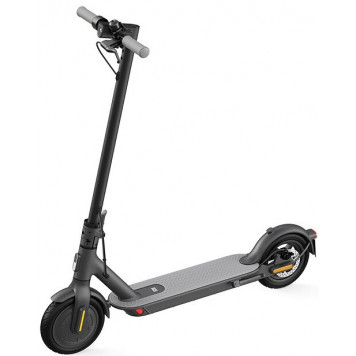 Электросамокат Xiaomi Mi Electric Scooter Essential (FBC4022GL)-2