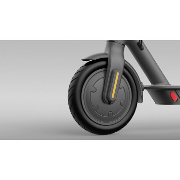 Электросамокат Xiaomi Mi Electric Scooter Essential (FBC4022GL)-6