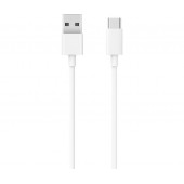 Кабель Xiaomi Mi cable usb-c Lightning 1m (SJX14ZM) (BHR4422GL)