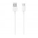 Кабель Xiaomi Mi cable usb-c Lightning 1m (SJX14ZM) (BHR4422GL)