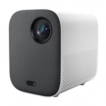 Проектор Xiaomi Mi Smart Compact Projector (SJL4014GL)