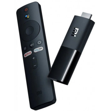 Медиаплеер Xiaomi Mi TV Stick EU (MDZ-24-AA) (PFJ4098EU)-1