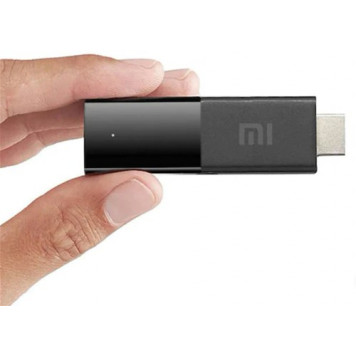 Медиаплеер Xiaomi Mi TV Stick EU (MDZ-24-AA) (PFJ4098EU)-5