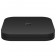 Медиаплеер Xiaomi Mi Box S (PFJ4086EU)