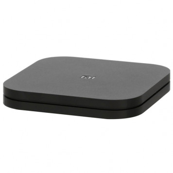 Медиаплеер Xiaomi Mi Box S (PFJ4086EU)-2