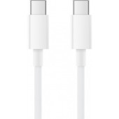 Кабель Xiaomi Mi USB Type-C to Type-C Cable 150cm (SJV4108GL)