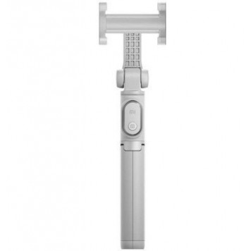 Штатив Xiaomi Mi Selfie Stick Tripod (Grey) (FBA4071US)-2