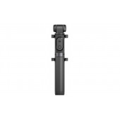 Штатив Xiaomi Mi Selfie Stick Tripod (Black) (FBA4070US)