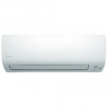 Кондиционер Daikin FTXS25K/RXS25L3 (20-30 м²)-1