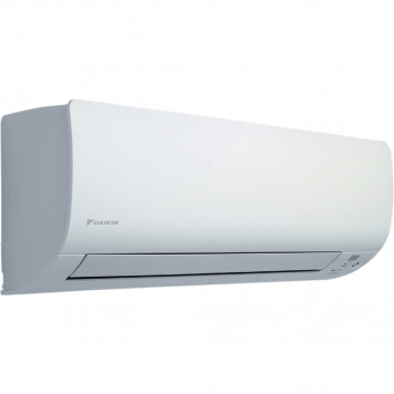 Кондиционер Daikin FTXS25K/RXS25L3 (20-30 м²)-2