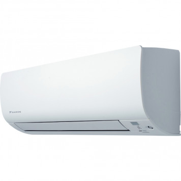 Кондиционер Daikin FTXS25K/RXS25L3 (20-30 м²)-3