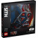 конструктор LEGO Art Star Wars The Sith 31200