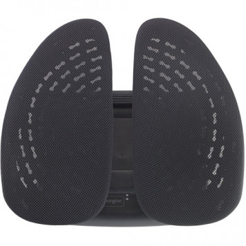 Корректор осанки Kensington Back Rest SmartFit Conform (K60412WW)-1