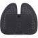 Корректор осанки Kensington Back Rest SmartFit Conform (K60412WW)