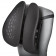 Корректор осанки Kensington Back Rest SmartFit Conform (K60412WW)