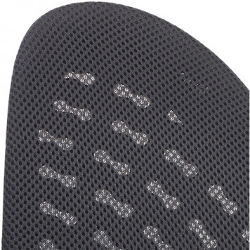 Корректор осанки Kensington Back Rest SmartFit Conform (K60412WW)-3