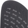 Корректор осанки Kensington Back Rest SmartFit Conform (K60412WW)
