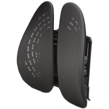 Корректор осанки Kensington Back Rest SmartFit Conform (K60412WW)