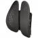 Корректор осанки Kensington Back Rest SmartFit Conform (K60412WW)