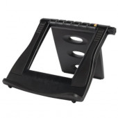 Подставка для ноутбука Kensington Laptop Cooling Stand EasyRiser (K52788WW)