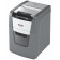 Шредер Rexel Shredder Optimum AutoFeed+ 100XP EU (2020100XEU)