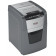 Шредер Rexel Shredder Optimum AutoFeed+ 100XP EU (2020100XEU)