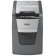 Шредер Rexel Shredder Optimum AutoFeed+ 100XP EU (2020100XEU)