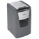 Шредер Rexel Shredder Optimum AutoFeed+ 130MP EU (2020130MEU)