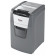 Шредер Rexel Shredder Optimum AutoFeed+ 130MP EU (2020130MEU)