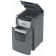 Шредер Rexel Shredder Optimum AutoFeed+ 130MP EU (2020130MEU)