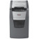 Шредер Rexel Shredder Optimum AutoFeed+ 130MP EU (2020130MEU)